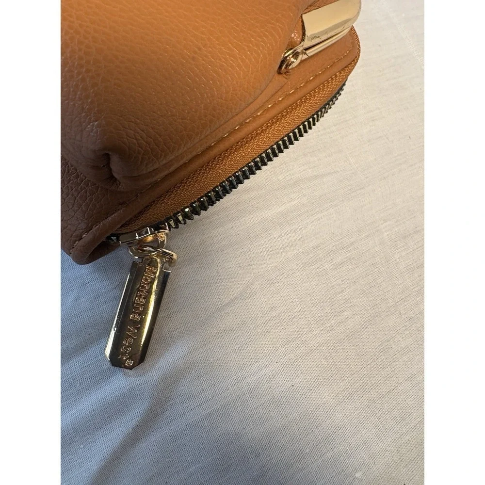 Montana West Women's Wallet